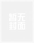 肉香味调味料
